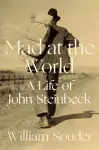 Mad at the World cover