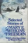 Selected Stories cover