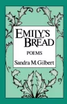 Emily's Bread cover