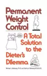 Permanent Weight Control cover