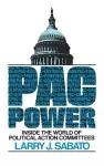 Pac Power cover