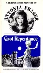 Cool Repentance cover