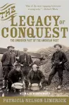 The Legacy of Conquest cover