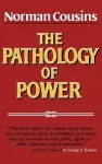 The Pathology of Power cover