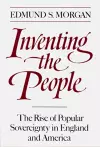Inventing the People cover