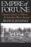 Empire of Fortune cover