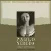 Pablo Neruda cover