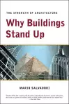 Why Buildings Stand Up cover