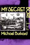 My Secret Boat cover