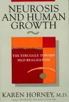 Neurosis and Human Growth cover