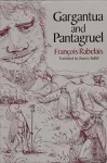 Gargantua and Pantagruel cover
