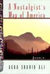 A Nostalgist's Map of America cover