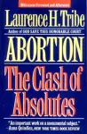 Abortion cover