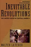 Inevitable Revolutions cover