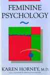 Feminine Psychology cover