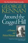 Around the Cragged Hill cover