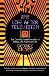 Life After Television cover