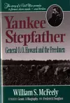 Yankee Stepfather cover