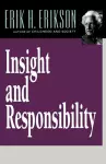 Insight and Responsibility cover