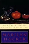 Love, Death, and the Changing of the Seasons cover