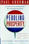 Peddling Prosperity cover