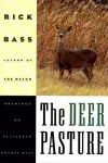 The Deer Pasture cover