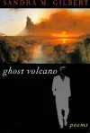 Ghost Volcano cover