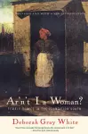 Ar'n't I a Woman? cover