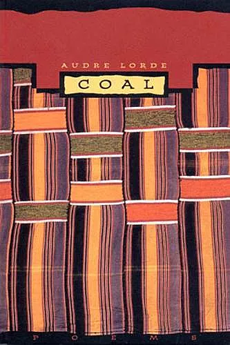 Coal cover