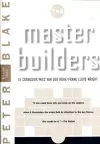 Master Builders cover