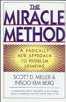 The Miracle Method cover