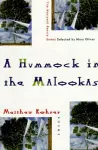 Hummock in the Malookas cover