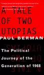 A Tale of Two Utopias cover