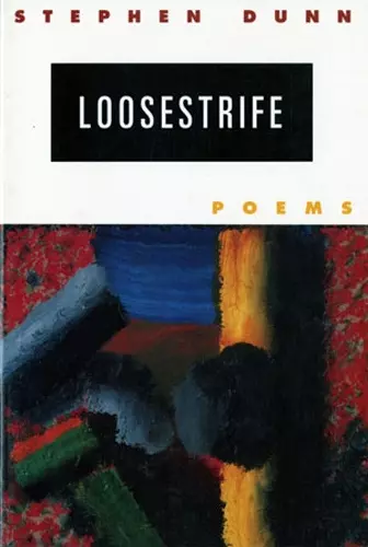 Loosestrife cover