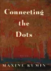 Connecting the Dots cover