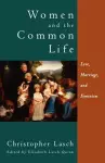 Women and the Common Life cover