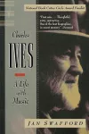 Charles Ives cover
