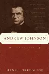 Andrew Johnson cover