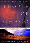 People of Chaco cover