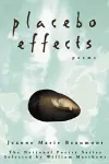 Placebo Effects cover