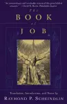 The Book of Job cover