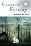 Carnival Evening cover
