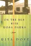 On the Bus with Rosa Parks cover
