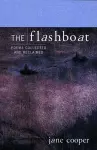 The Flashboat cover
