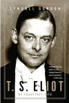 T.S. Eliot cover