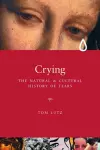 Crying cover