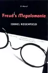 Freud's Megalomania cover