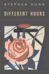 Different Hours cover