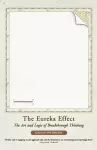 The Eureka Effect cover