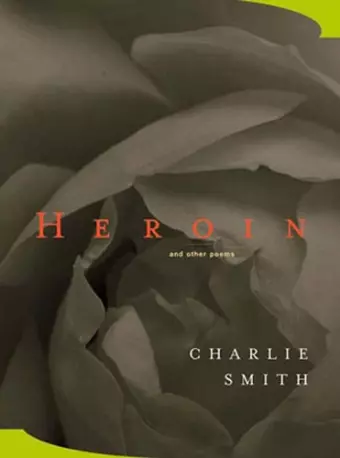 Heroin cover